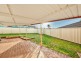 16 Elliot Place, St Helens Park NSW 2560