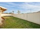 16 Elliot Place, St Helens Park NSW 2560