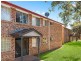 Unit 11/100 Leumeah Road, Leumeah NSW 2560