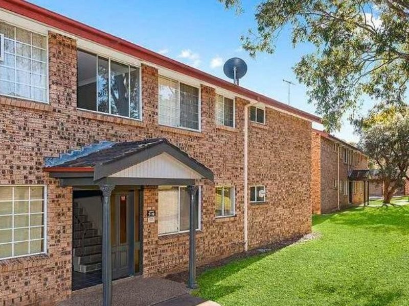 Unit 11/100 Leumeah Road, Leumeah NSW 2560