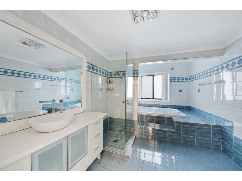 4 Pomo Close, Greenfield Park NSW 2176