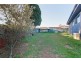 4 Pomo Close, Greenfield Park NSW 2176