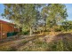 55 The Kraal Drive, Blair Athol NSW 2560