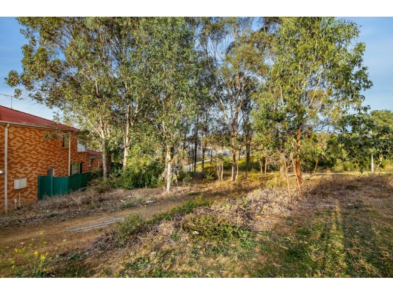 55 The Kraal Drive, Blair Athol NSW 2560