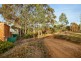 55 The Kraal Drive, Blair Athol NSW 2560