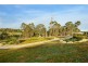55 The Kraal Drive, Blair Athol NSW 2560