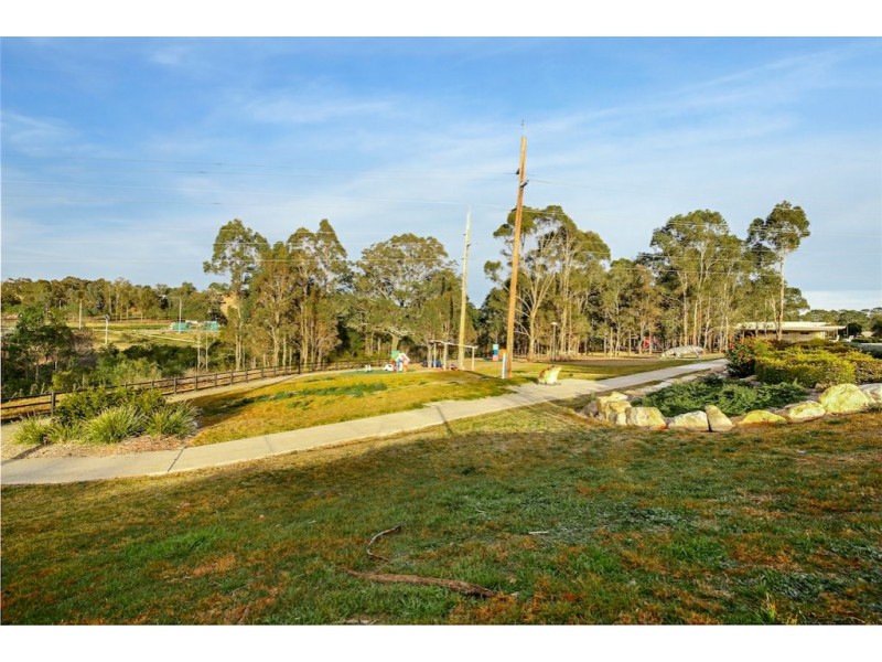 55 The Kraal Drive, Blair Athol NSW 2560