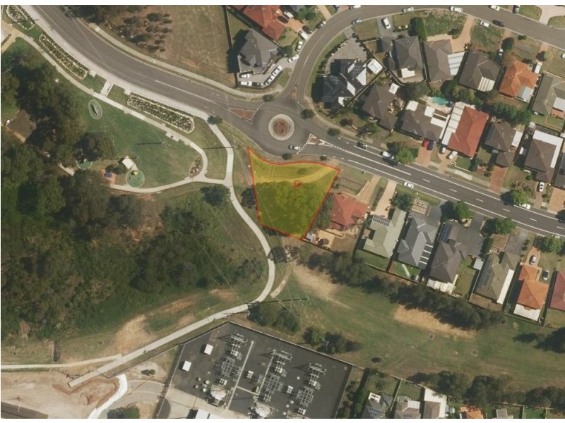 55 The Kraal Drive, Blair Athol NSW 2560