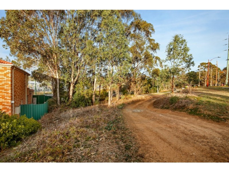 55 The Kraal Drive, Blair Athol NSW 2560