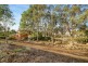 55 The Kraal Drive, Blair Athol NSW 2560