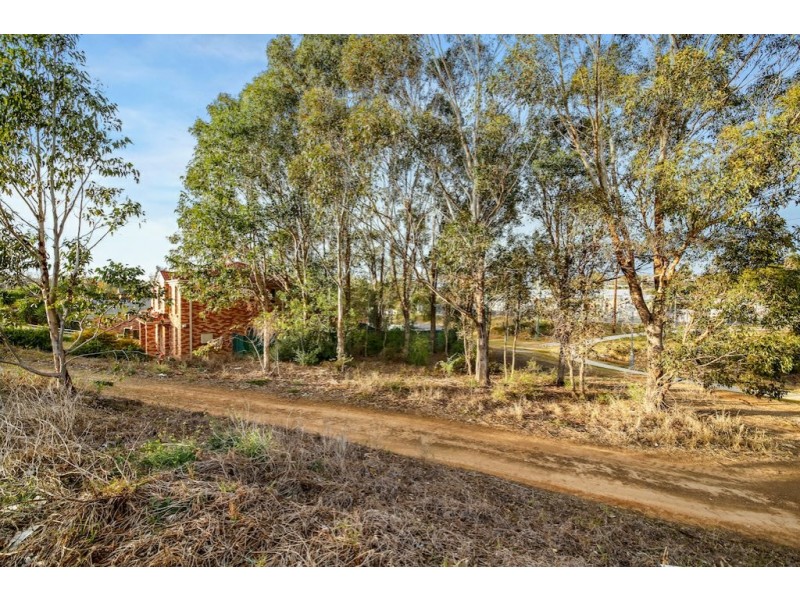 55 The Kraal Drive, Blair Athol NSW 2560