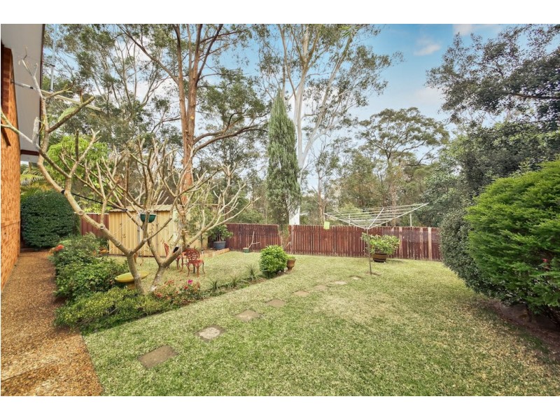 57 Endeavour Street, Ruse NSW 2560