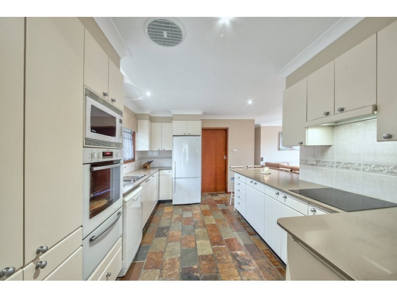 57 Endeavour Street, Ruse NSW 2560