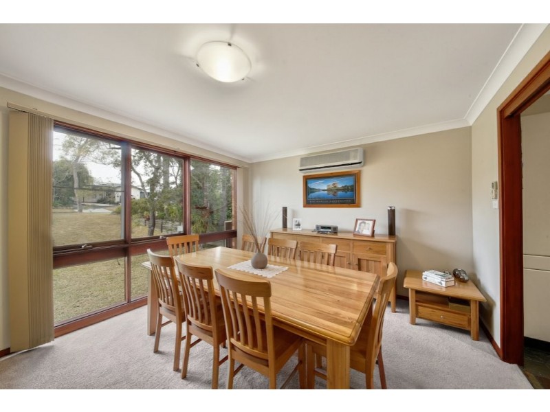 57 Endeavour Street, Ruse NSW 2560