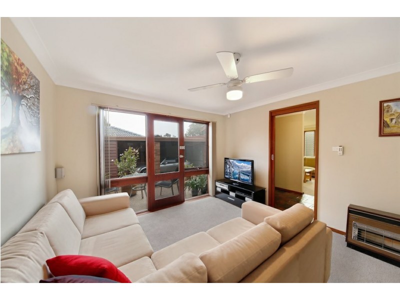 57 Endeavour Street, Ruse NSW 2560