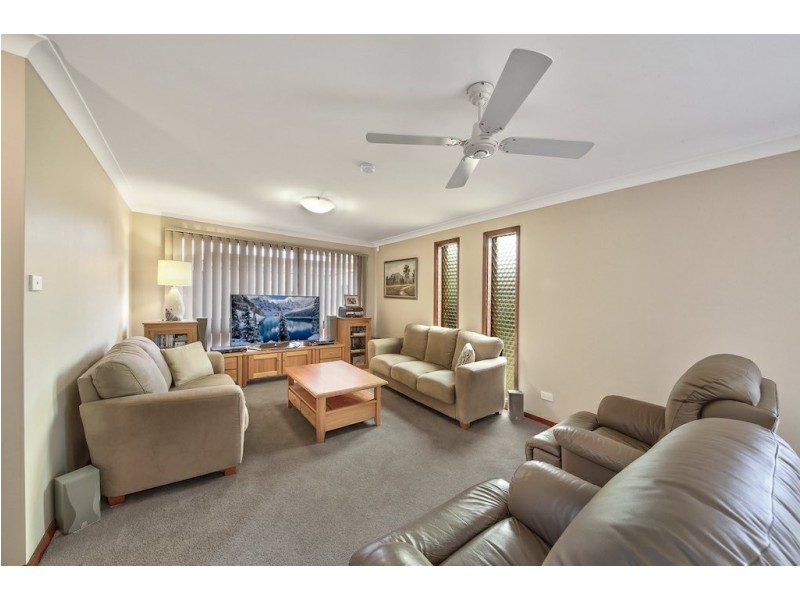 57 Endeavour Street, Ruse NSW 2560