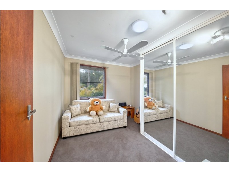 57 Endeavour Street, Ruse NSW 2560