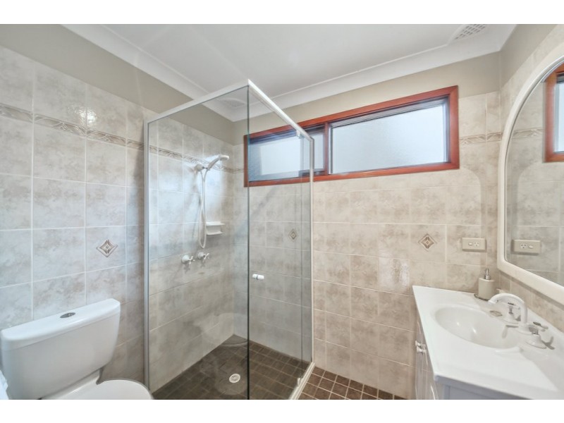 57 Endeavour Street, Ruse NSW 2560