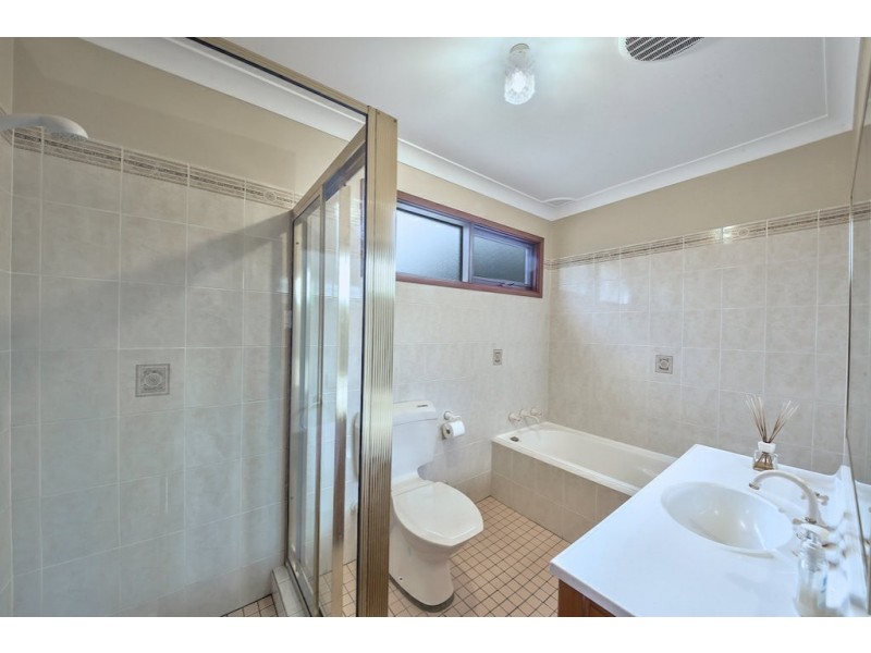 57 Endeavour Street, Ruse NSW 2560