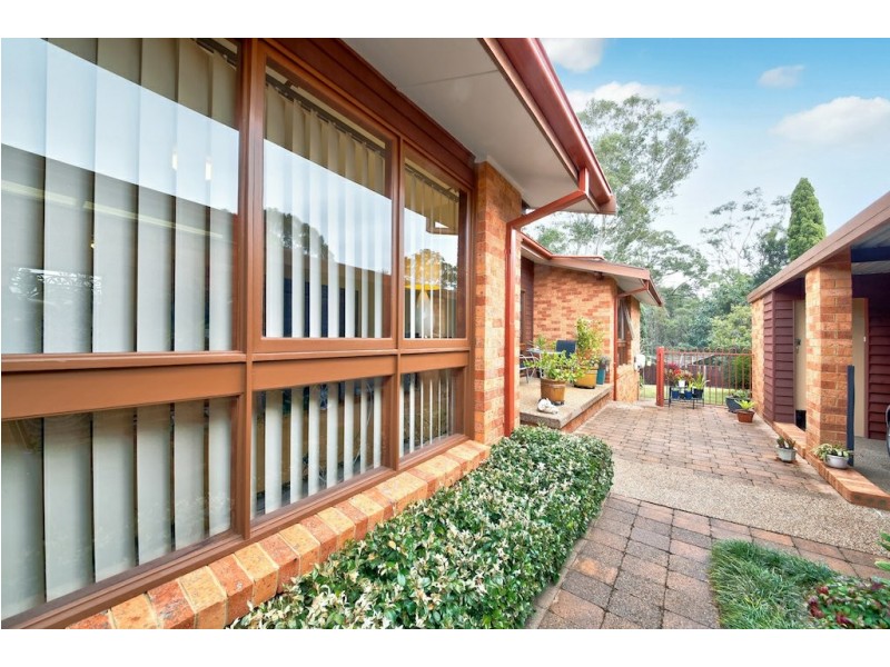 57 Endeavour Street, Ruse NSW 2560