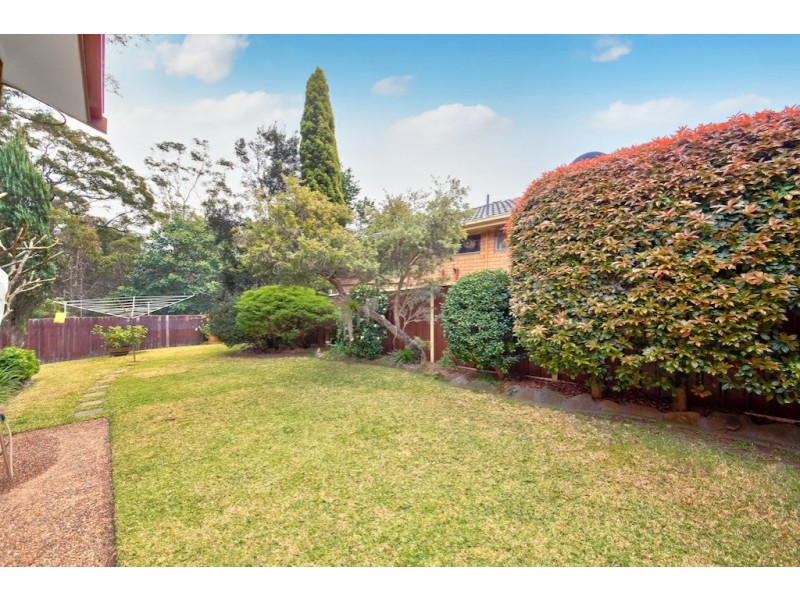 57 Endeavour Street, Ruse NSW 2560