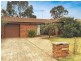 26 Bernardo Street, Rosemeadow NSW 2560