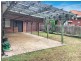 26 Bernardo Street, Rosemeadow NSW 2560