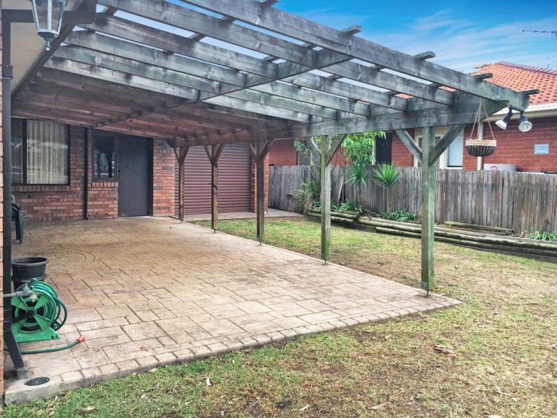 26 Bernardo Street, Rosemeadow NSW 2560
