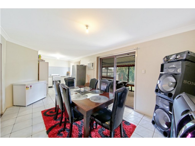 5 Waterworth Drive, Narellan Vale NSW 2567