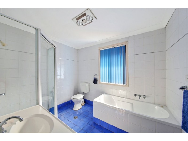 5 Waterworth Drive, Narellan Vale NSW 2567