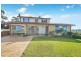 6 Yulunga Place, Bradbury NSW 2560