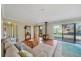 6 Yulunga Place, Bradbury NSW 2560