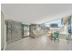 6 Yulunga Place, Bradbury NSW 2560