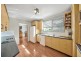 6 Yulunga Place, Bradbury NSW 2560