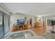 6 Yulunga Place, Bradbury NSW 2560
