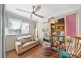 6 Yulunga Place, Bradbury NSW 2560
