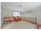 6 Yulunga Place, Bradbury NSW 2560