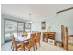 6 Yulunga Place, Bradbury NSW 2560