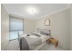 6 Yulunga Place, Bradbury NSW 2560