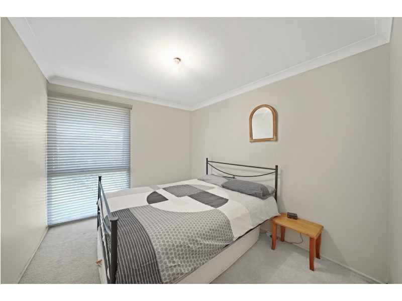 6 Yulunga Place, Bradbury NSW 2560