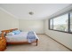 6 Yulunga Place, Bradbury NSW 2560