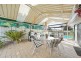 6 Yulunga Place, Bradbury NSW 2560