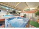 6 Yulunga Place, Bradbury NSW 2560