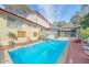 6 Yulunga Place, Bradbury NSW 2560