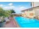 6 Yulunga Place, Bradbury NSW 2560