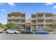 4/7-9 King Street, Campbelltown NSW 2560