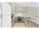 4/7-9 King Street, Campbelltown NSW 2560