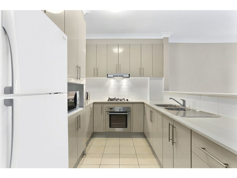 4/7-9 King Street, Campbelltown NSW 2560