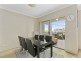 4/7-9 King Street, Campbelltown NSW 2560