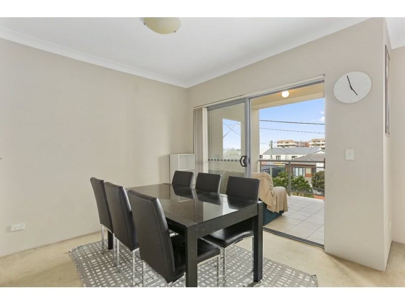 4/7-9 King Street, Campbelltown NSW 2560